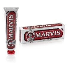 Зубная паста Marvis Cinnamon Mint 85ml